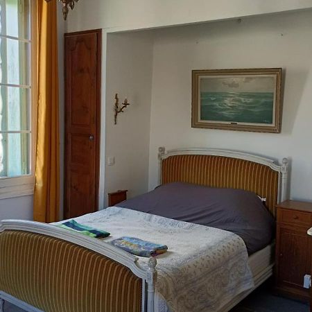 La Taniere 16 Couchages Villa Vergeze Exterior photo