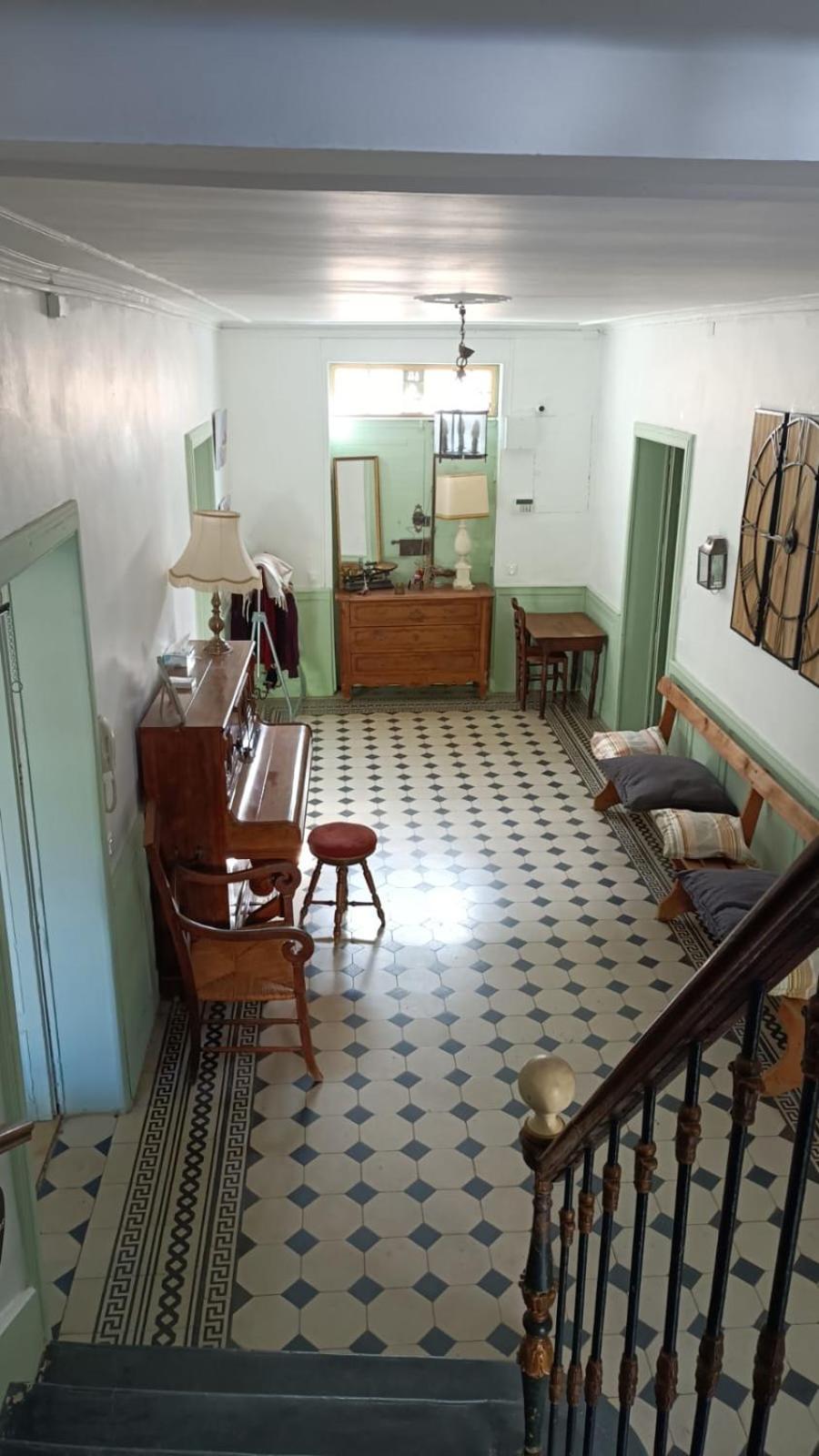 La Taniere 16 Couchages Villa Vergeze Room photo